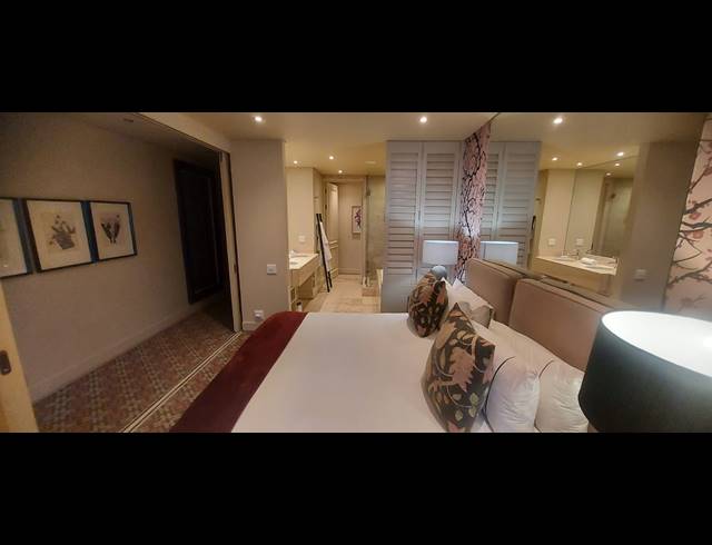 1 BEDROOM APARTMENT FOR SALE IN UMHLANGA RIDGE